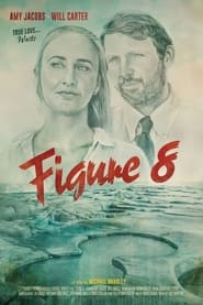Figure 8' Poster