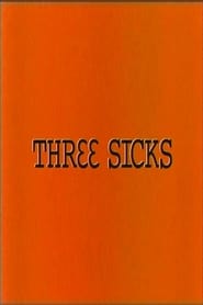 Three Sicks' Poster