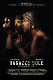 Ragazze sole