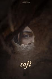 Soft' Poster