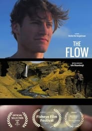 The Flow' Poster