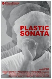 Plastic Sonata' Poster