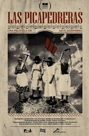 Las Picapedreras' Poster