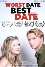Worst Date Best Date' Poster