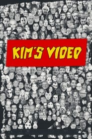 Kims Video' Poster