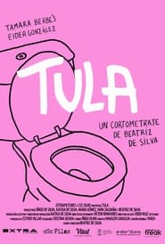 Tula' Poster