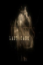 Umneys Last Case' Poster