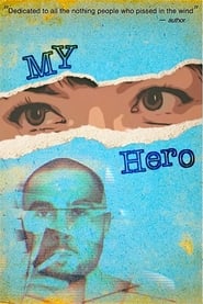 My Hero' Poster