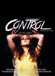 Control' Poster