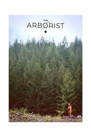 The Arborist' Poster