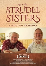 Strudel Sisters' Poster