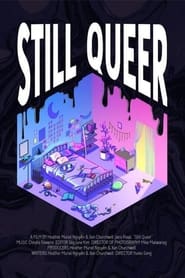 Still Queer' Poster