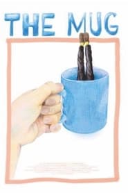 The Mug' Poster