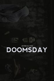Doomsday' Poster