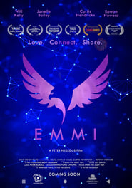 Emmi' Poster