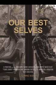 Our Best Selves' Poster