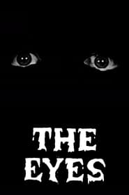 The Eyes' Poster