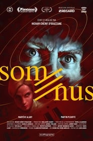Somnus' Poster