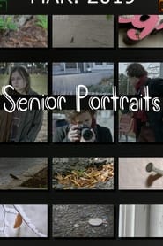 Senior Portraits' Poster
