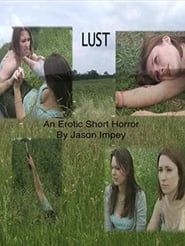 Lust' Poster