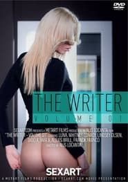 The Writer' Poster