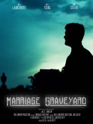 Marriage Graveyard' Poster