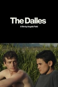 The Dalles' Poster