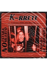 Krrete' Poster