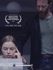 You Are the One' Poster