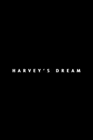 Harveys Dream' Poster