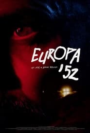 Europa 52' Poster