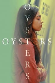 Oysters' Poster