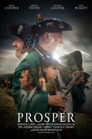 Prosper' Poster