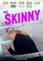 The Skinny' Poster