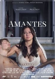 Amantes' Poster