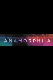 Anamorphia II' Poster