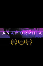 Anamorphia' Poster