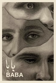 Baba' Poster