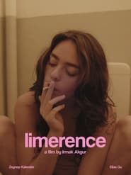Limerence' Poster