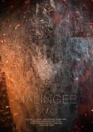 Malingee' Poster