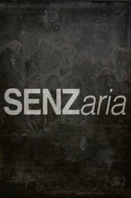 Senzaria' Poster