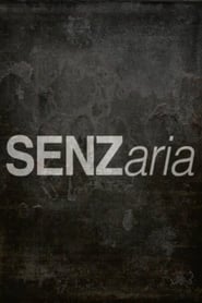 Senzaria