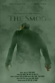 The Smog' Poster