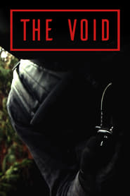 The Void' Poster