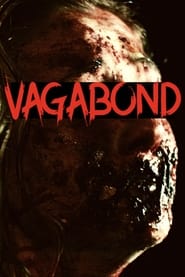 Vagabond' Poster