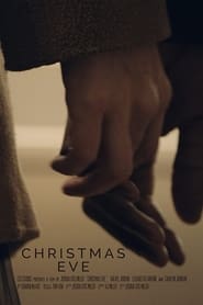 Christmas Eve' Poster