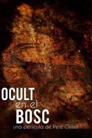 Ocult en el Bosc