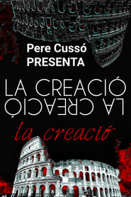 The Creation' Poster