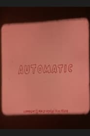 Automatic' Poster