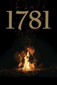 1781' Poster